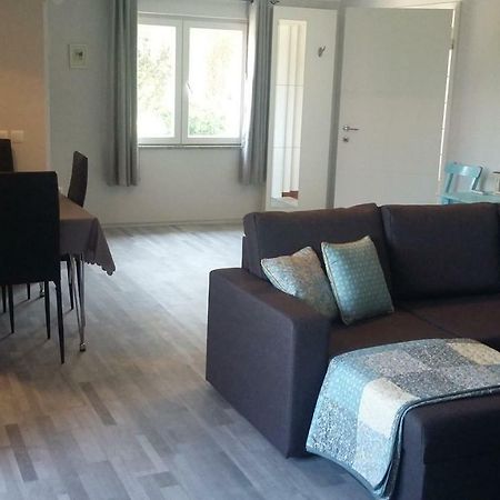 Apartma Iva Піран Екстер'єр фото