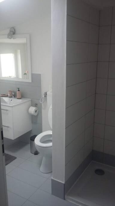 Apartma Iva Піран Екстер'єр фото