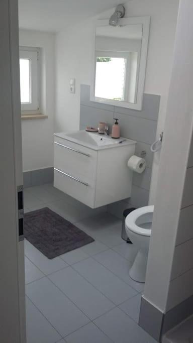 Apartma Iva Піран Екстер'єр фото