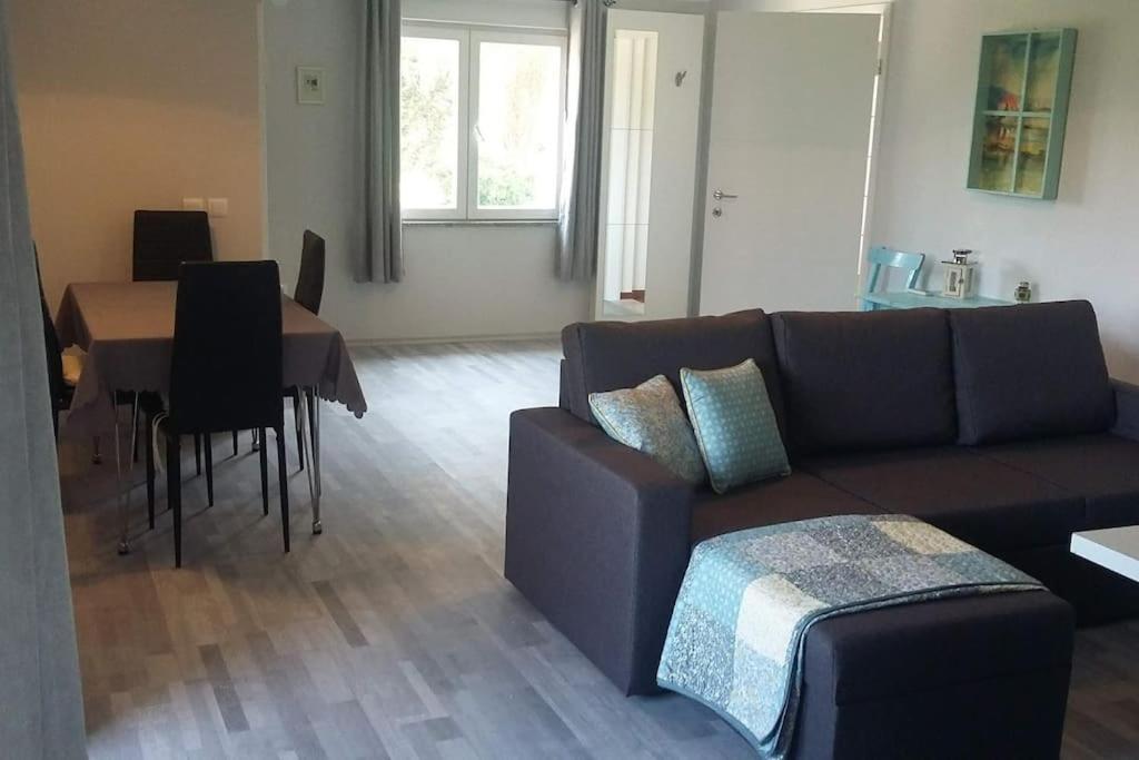 Apartma Iva Піран Екстер'єр фото