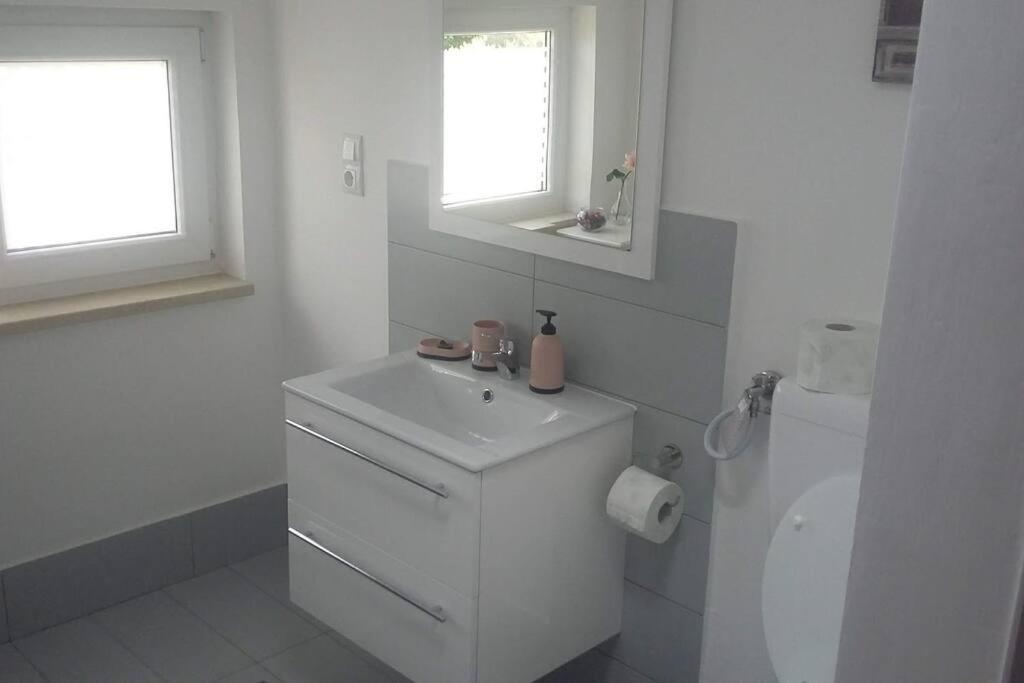 Apartma Iva Піран Екстер'єр фото