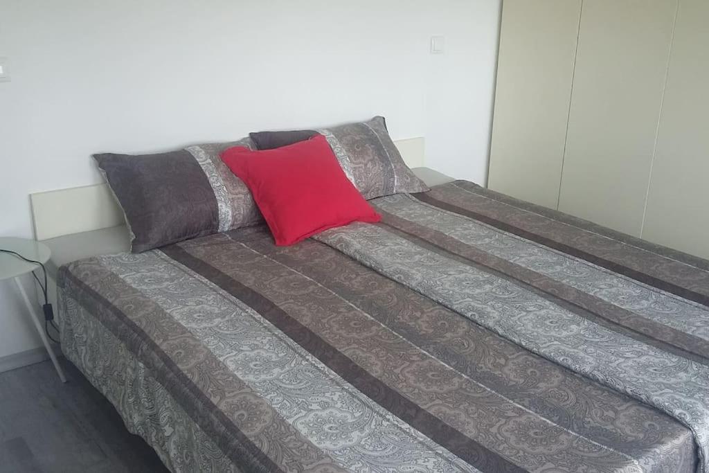Apartma Iva Піран Екстер'єр фото