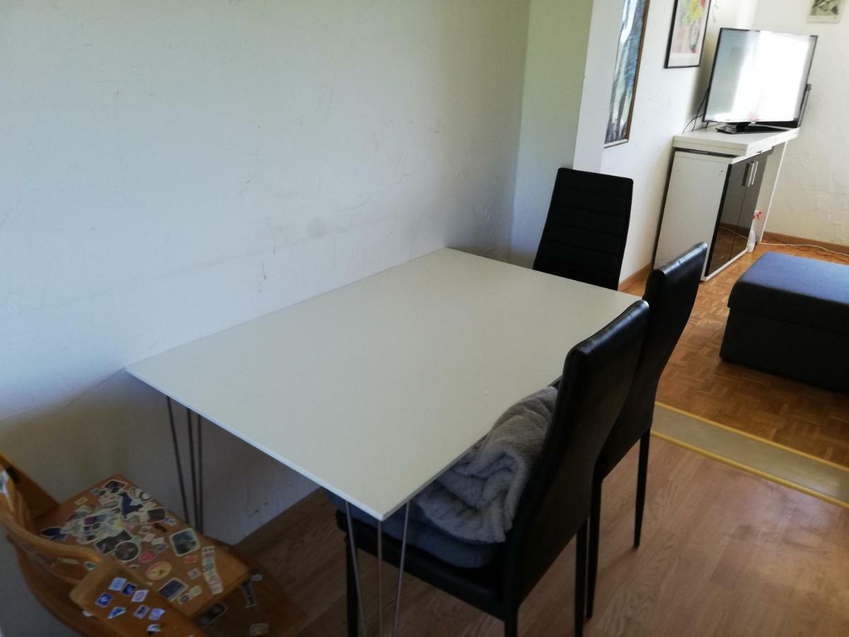 Apartma Iva Піран Екстер'єр фото